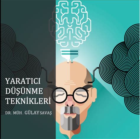 Bilimde Yaratıcı Düşünme