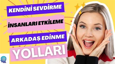 Fikir Üretme Becerilerini Geliştirme Yolları