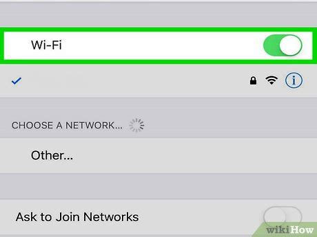 Bedava internet bağlantısı artırma