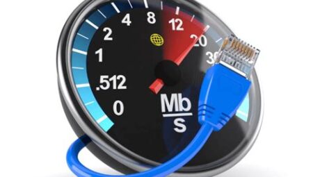 Bedava internet hızını artırma yolları