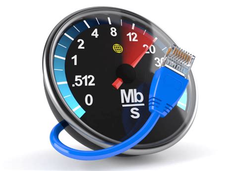 Bedava internet hızını artırma yolları