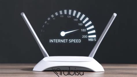 Bedava internet hızlandırma yöntemleri