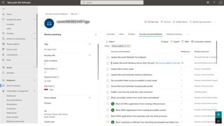 Bedava internet için güvenlik önerileri
