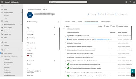 Bedava internet için güvenlik önerileri