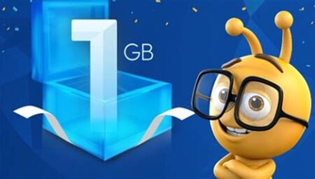 Bedava internet için mobil uygulama önerileri