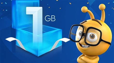 Bedava internet için mobil uygulama önerileri