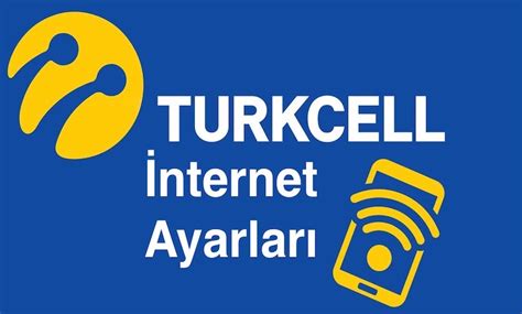 Bedava internet için modem ayarları