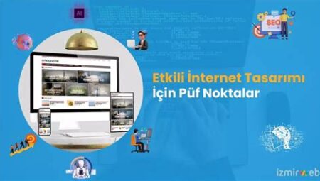 Bedava internet için püf noktalar