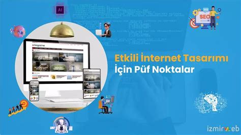 Bedava internet için püf noktalar