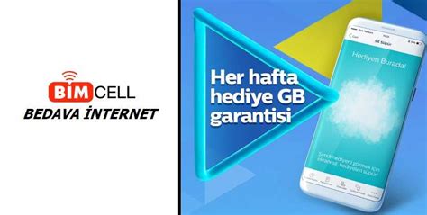 Bedava internet için uygulama önerileri