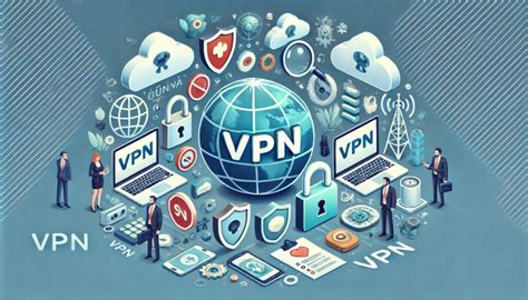 Bedava internet için VPN kullanımı avantajları