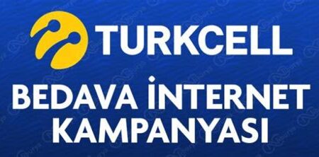 Bedava internet kampanyaları 2025 güncel listesi