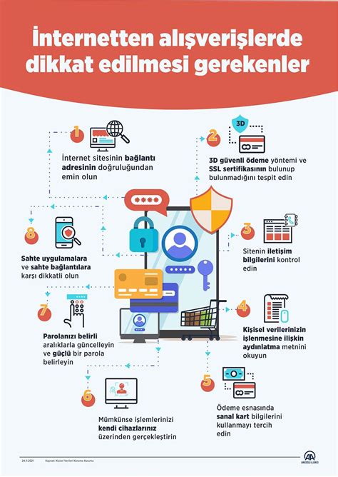 Bedava internet kampanyalarında dikkat edilmesi gerekenler