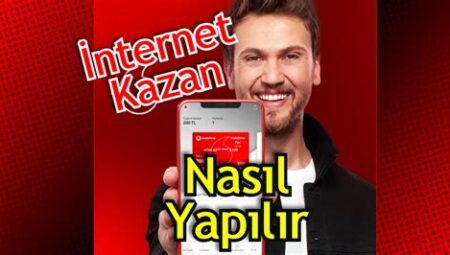 Bedava internet kampanyalarını takip etme yolları