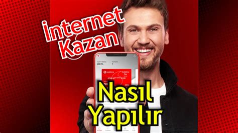 Bedava internet kampanyalarını takip etme yolları