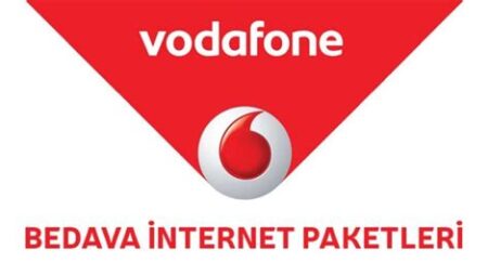 Bedava internet kullanımının avantajları