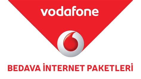 Bedava internet kullanımının avantajları