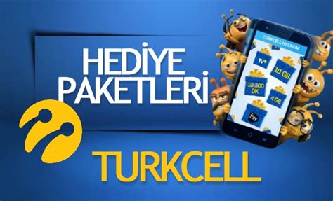 Bedava internet paketleri nasıl alınır?