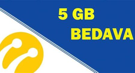 Bedava internet paketlerinde hız sınırları