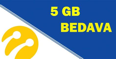 Bedava internet paketlerinde hız sınırları