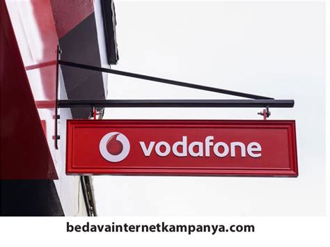 Bedava internet paketlerinin özellikleri