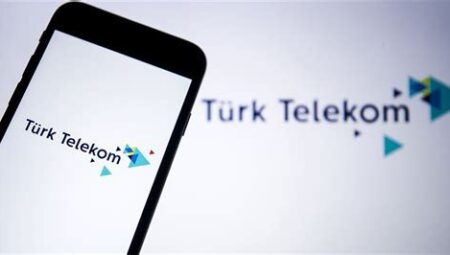 Bedava internet sağlayıcı avantajları