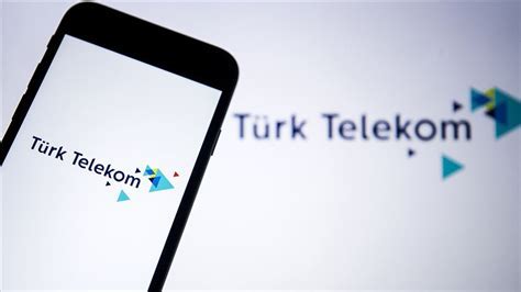 Bedava internet sağlayıcı avantajları