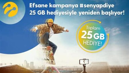 Bedava internet uygulamaları ve incelemeleri