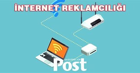 Bedava internetin geleceği ve gelişimi
