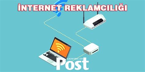 Bedava internetin geleceği ve gelişimi