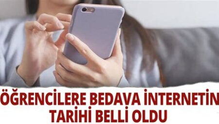 Bedava internetin yasal boyutları ve kuralları