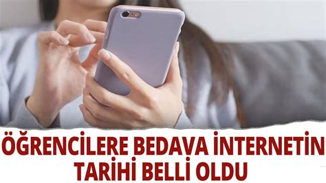 Bedava internetin yasal boyutları ve kuralları