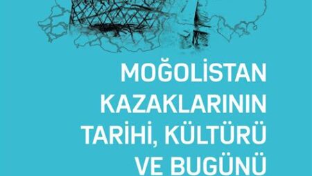 Bilgi Analitiğinin Tarihi ve Bugünü