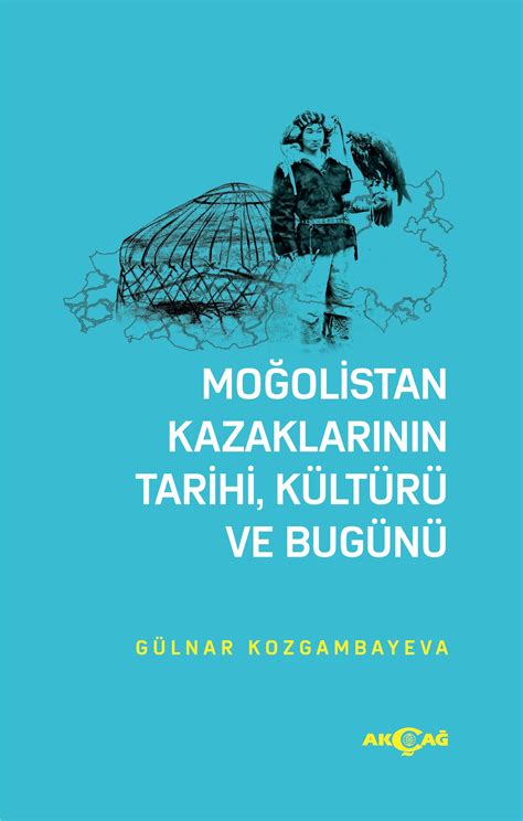 Bilgi Analitiğinin Tarihi ve Bugünü