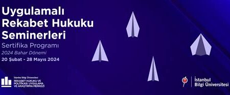 Bilgi Sahipliği ve Rekabet Hukuku