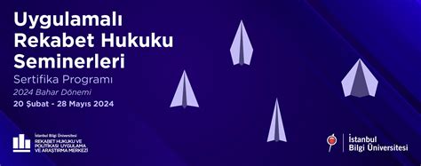 Bilgi Sahipliği ve Rekabet Hukuku