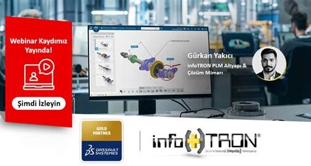 Bilgi Tabanlı Ürün Geliştirme