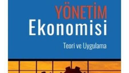 Bilgi Temelli Yönetim: Teori ve Uygulama