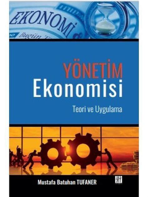 Bilgi Temelli Yönetim: Teori ve Uygulama