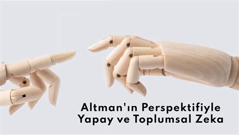 Bilgi Üzerine: Buluş ve Formül Perspektifi