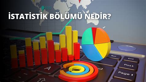 Bilgi Üzerine: Deney ve Istatistik Perspektifi