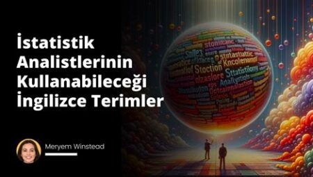 Bilgi Üzerine: Istatistik ve Teori Perspektifi