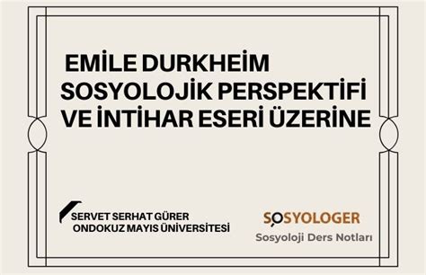 Bilgi Üzerine: Teori ve Keşif Perspektifi