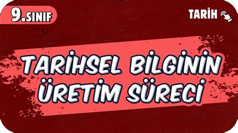 Bilginin Üretim Araçlarına Etkisi