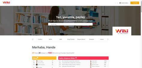 Dijital Arşivler ve Kurumsal Hafıza