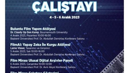 Dijital Bilgi Mirası