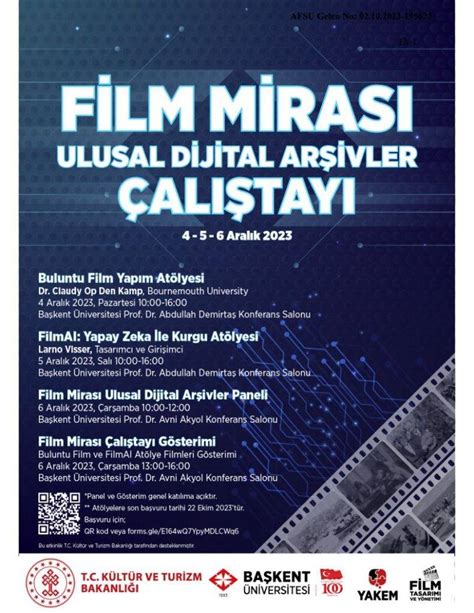 Dijital Bilgi Mirası