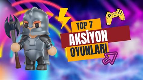 En çok tercih edilen oyun aksesuarları