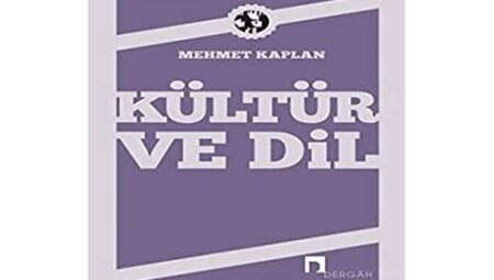 Genel Kültür Üzerine: Bilgelik ve Dil Perspektifi