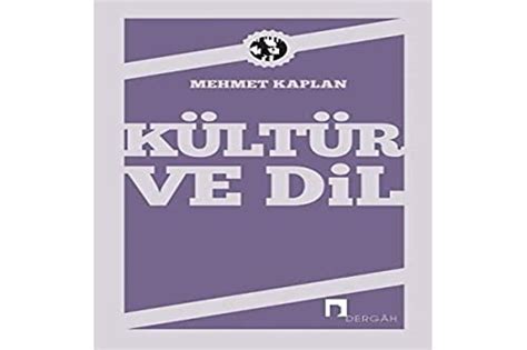 Genel Kültür Üzerine: Bilgelik ve Dil Perspektifi